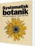 Systematisk Botanik - Bog