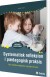Systematisk Refleksion I Pædagogisk Praksis - Bog