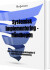 Systemisk Implementering - Håndbogen - Bog