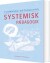 Systemisk Pædagogik - Bog