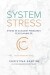 Systemstress - Bog
