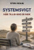 Systemsvigt - Bog