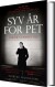 Syv År For Pet - Bog