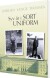 Syv År I Sort Uniform - Bog