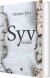 Syv Brødre