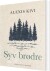 Syv Brødre - Bog
