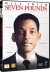 Seven Pounds Syv Liv - DVD