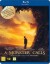 A Monster Calls Syv Minutter Over Midnat - Blu-Ray