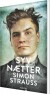 Syv Nætter - Bog