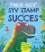 Theo Rex Syv Stamp Til Succes - Bog