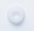 Ta-05 16T Pulley Prec Bush - 53874 - Tamiya