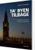 Ta Byen Tilbage - Bog
