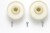 Ta02 High Speed Gear Set - 47393 - Tamiya