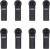 Ta04 5Mm Ball Conn Set - 50875 - Tamiya
