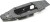 Ta06 Lower Deck - 51458 - Tamiya