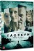 Tågesyn - DVD