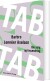 Tab - Bog