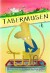 Tabermusen Tim - Bog