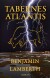 Tabernes Atlantis - Bog