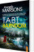 Tabt Barndom - Bog