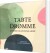 Tabte Drømme - Bog
