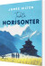 Tabte Horisonter - Bog