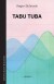 Tabu Tuba - Bog