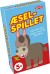 Tactic Æselspil