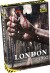 Crime Scene Spil - London 1892 - Tactic - Dansk