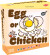 Tactic - Egg Or Chicken 60977