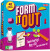 Tactic - Form It Out