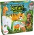Gemmeleg I Safariparken - Brætspil Til Børn