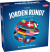 Tactic - Jorden Rundt