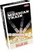 Tactic - Mexican Train Rejsespil