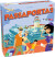 Tactic - Passaportas 60966