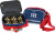 Tactic - Petanque In Sport Bag 56300