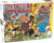 Tactic - Puzzle 1000 Pc - Storm P Dyrenes Hverdag