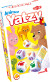 Tactic - Travel Animal Yatzy 60541