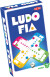 Tactic - Travel Ludo 59855