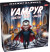 Tactic - Vampyrjagten - Wow Dk 61044
