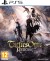 Tactics Ogre Reborn