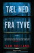 Tæl Ned Fra Tyve - Bog