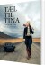 Tæl Til Tina - Bog