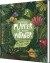 Tæmmede Planter Og Andre Mutanter - Bog