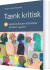 Tænk Kritisk - Bog