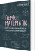 Tænk Matematik - Bog