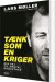Tænk Som En Kriger - Bog