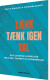 Tænk - Tænk Igen - Tal - Bog