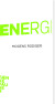 Tænkepauser - Energi - Bog