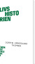 Tænkepauser - Livshistorien
